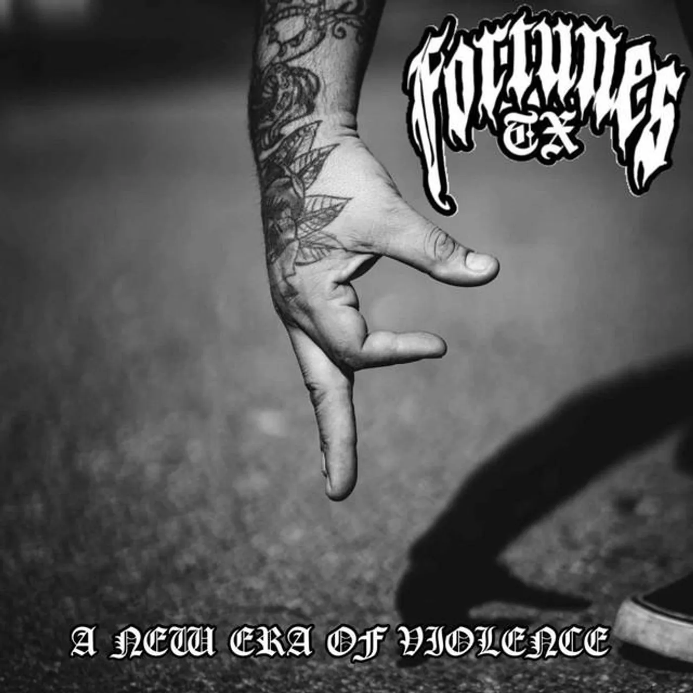 Fortunes TX