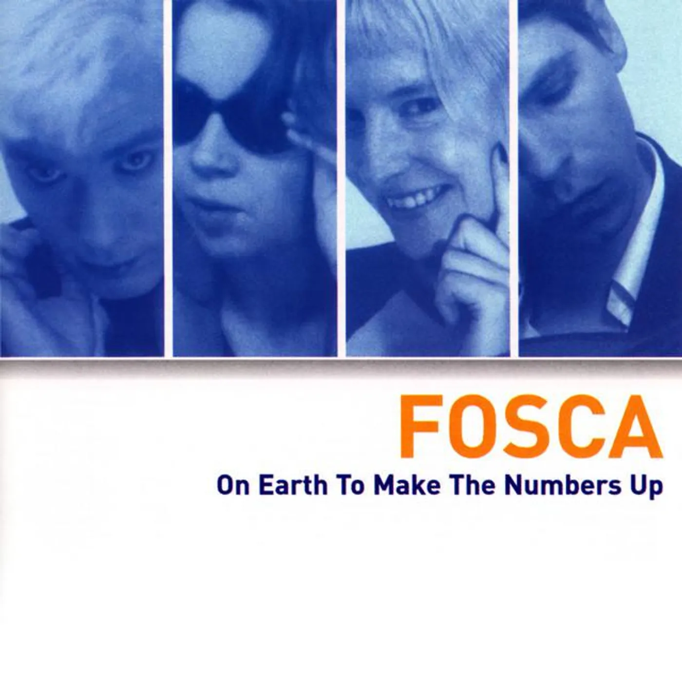 Fosca