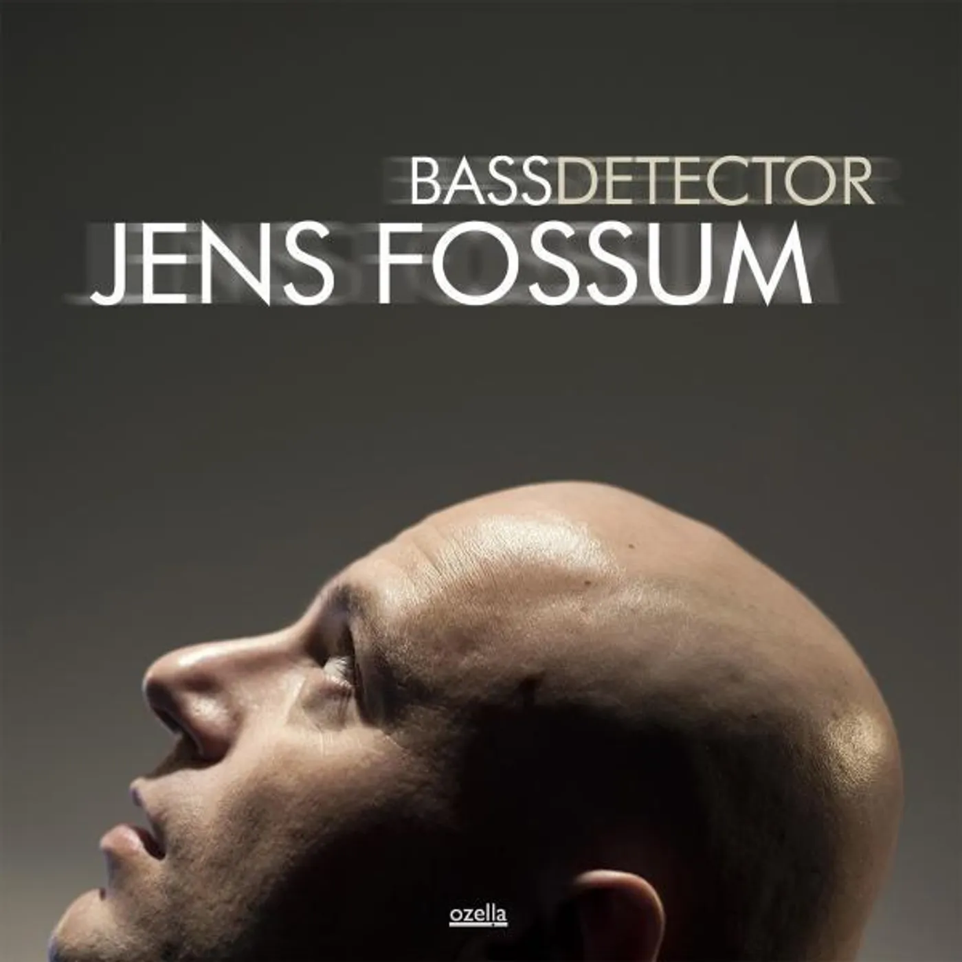 Jens Fossum