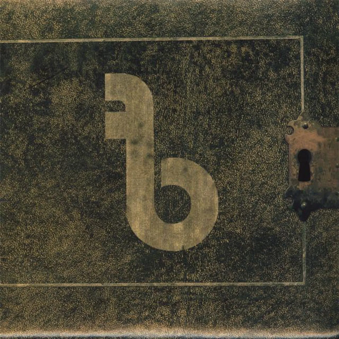 Foster's Branch Brand Page