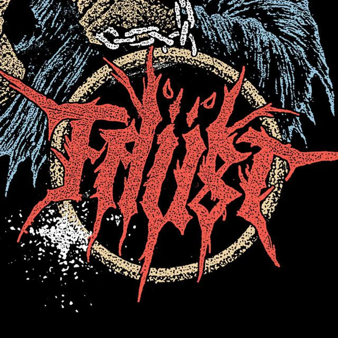 FAÜST Brand Page