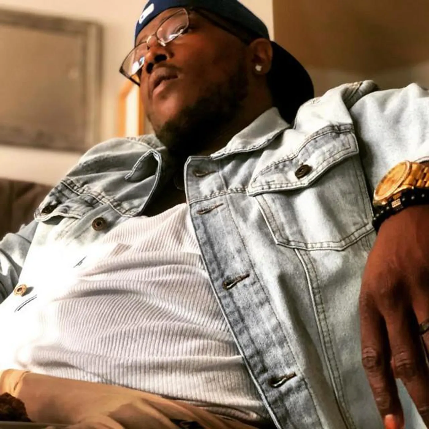 Fat Macc