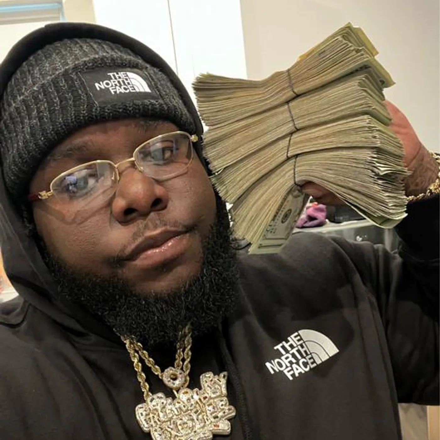 Fat Meech