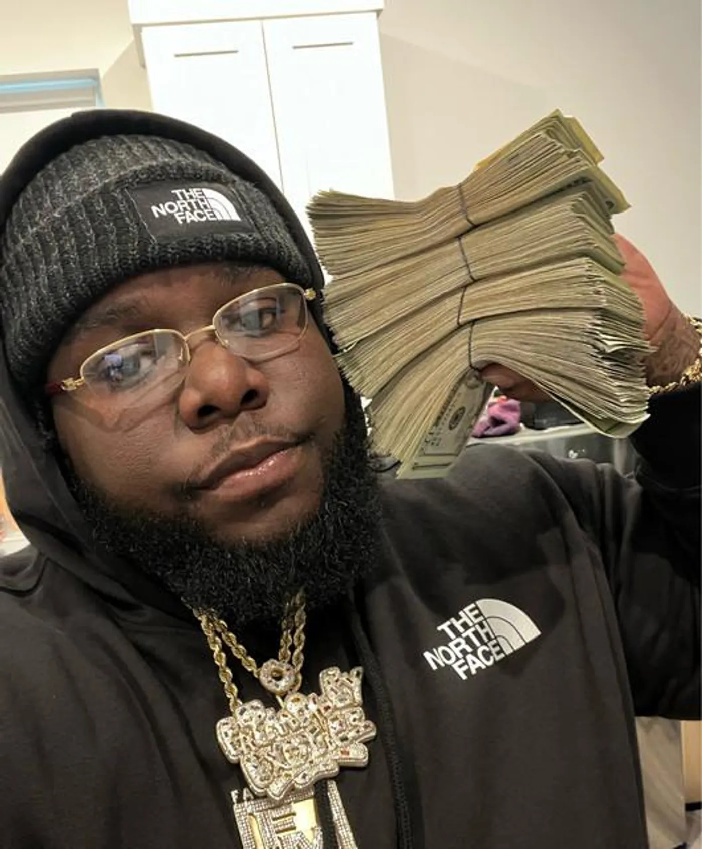 Fat Meech