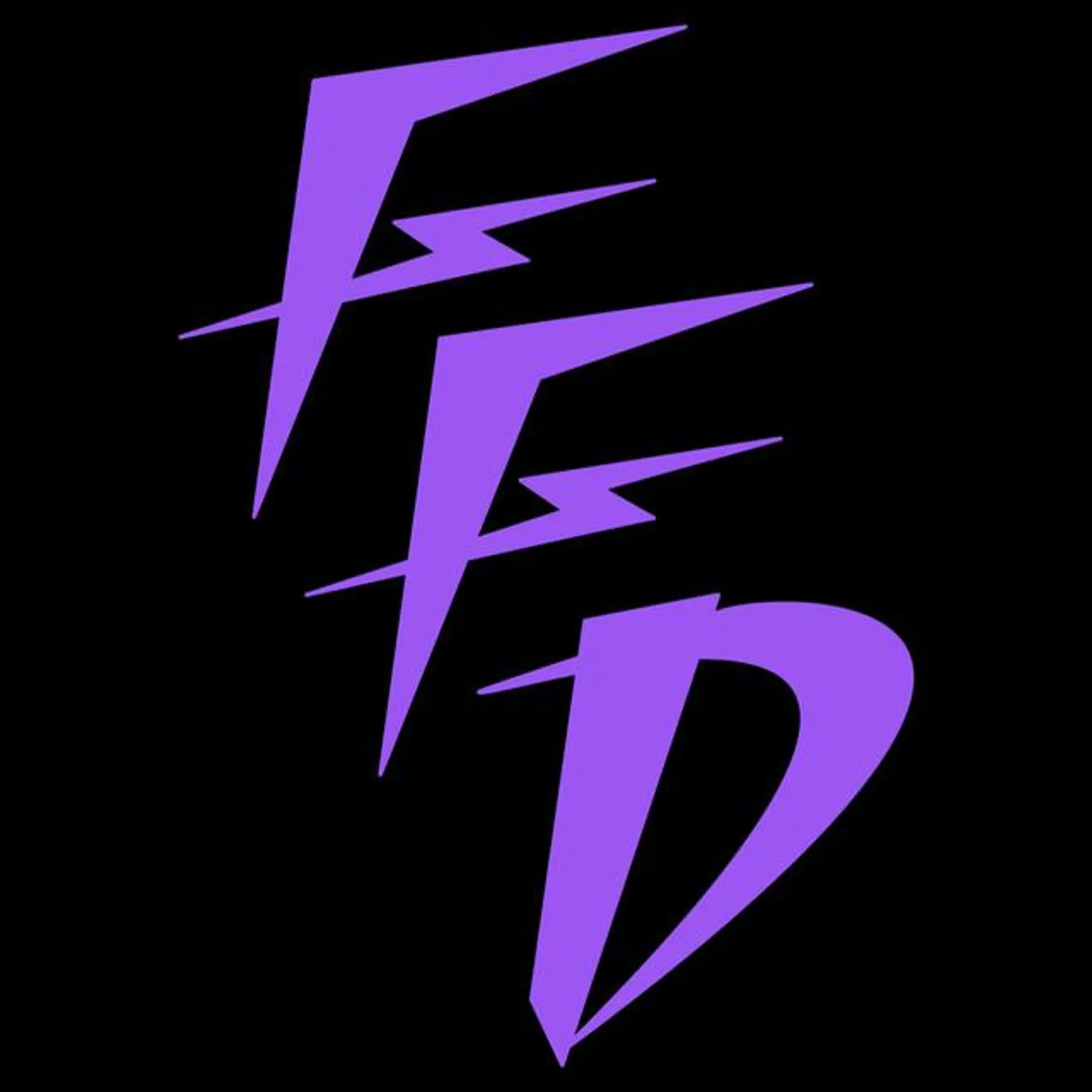 Fat Freddy's Drop Brand Page