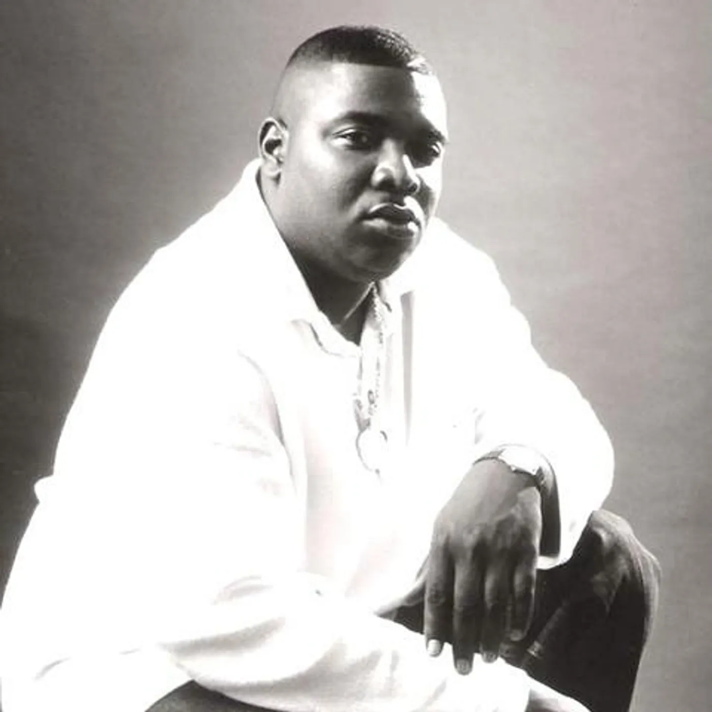 Fat Pat Brand Page