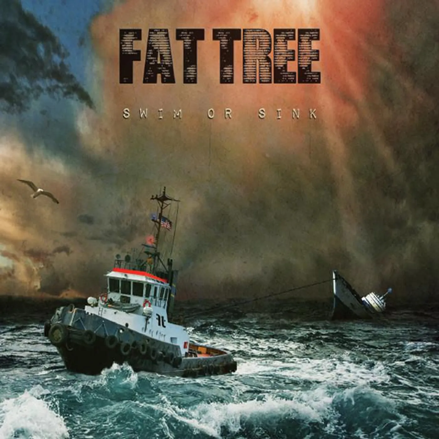 Fat Tree