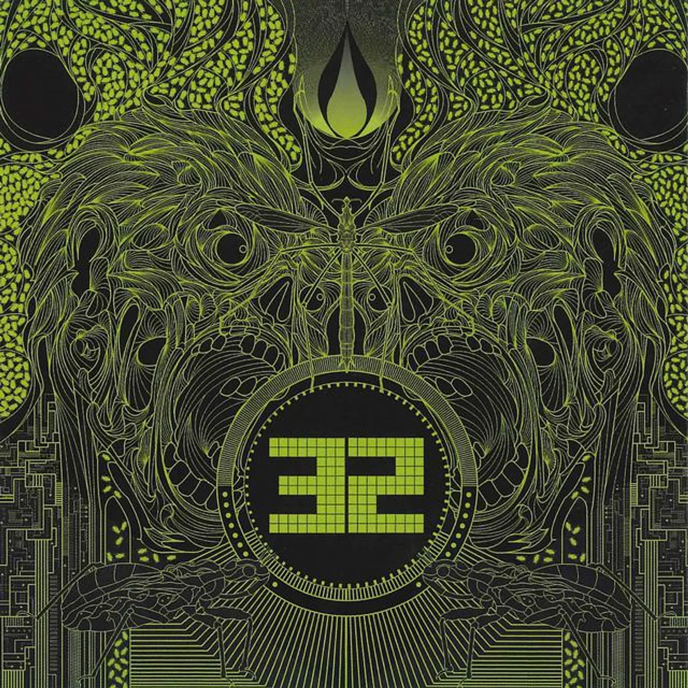 FAT32