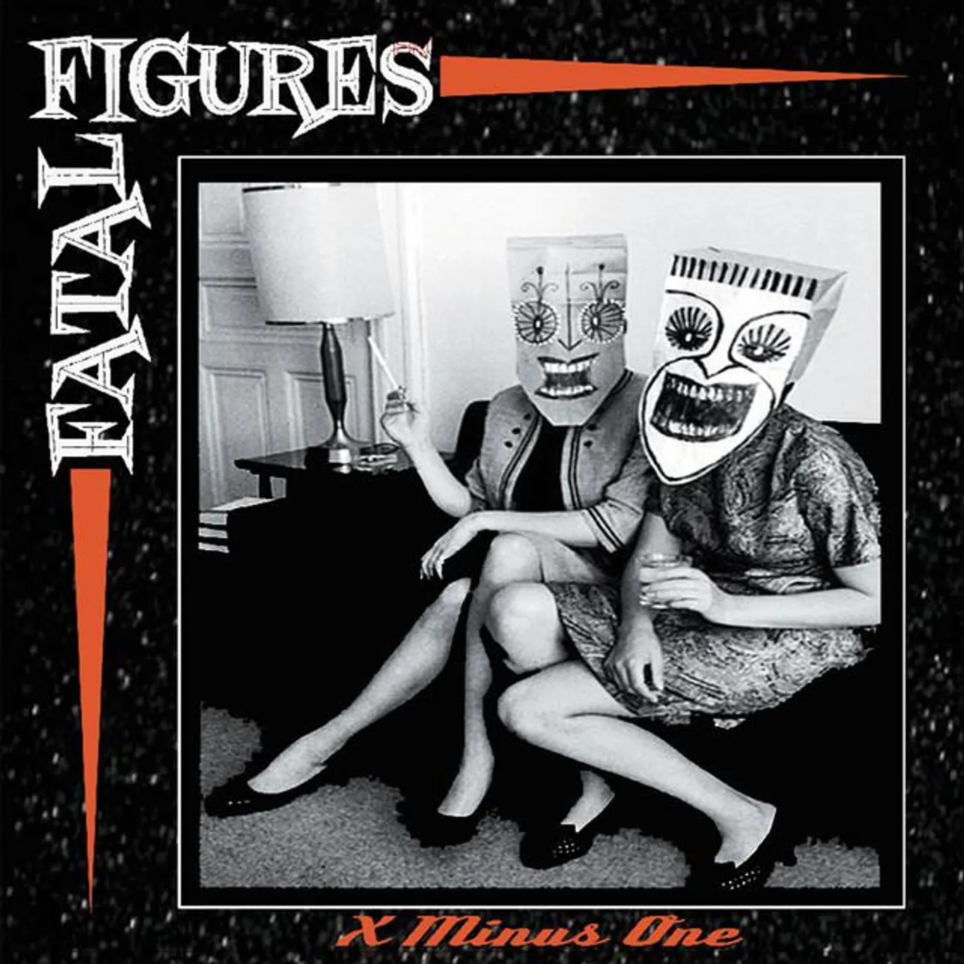 Fatal Figures