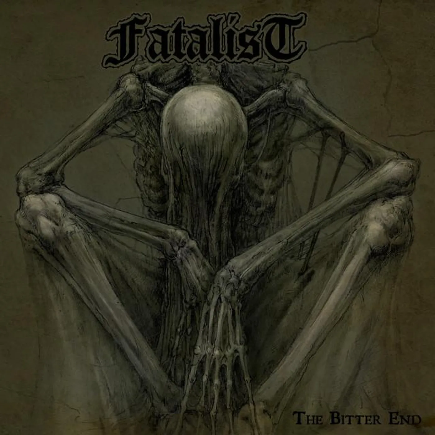 Fatalist