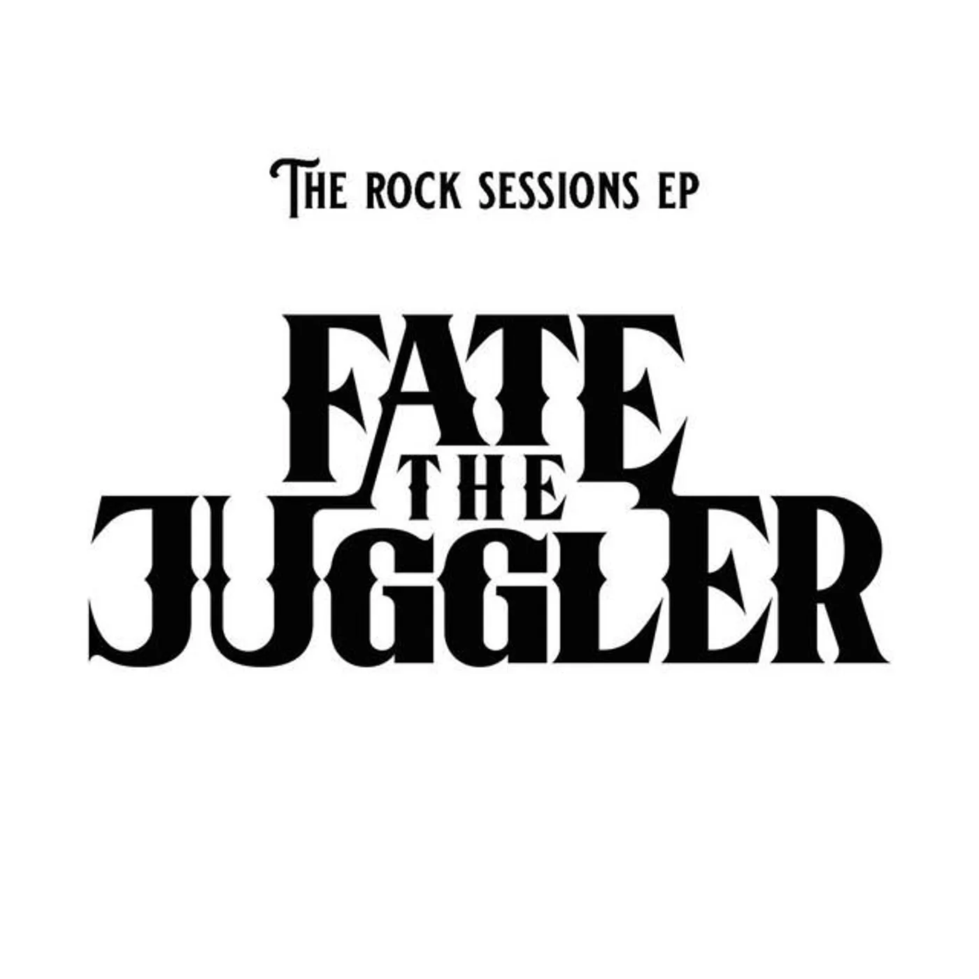Fate The Juggler