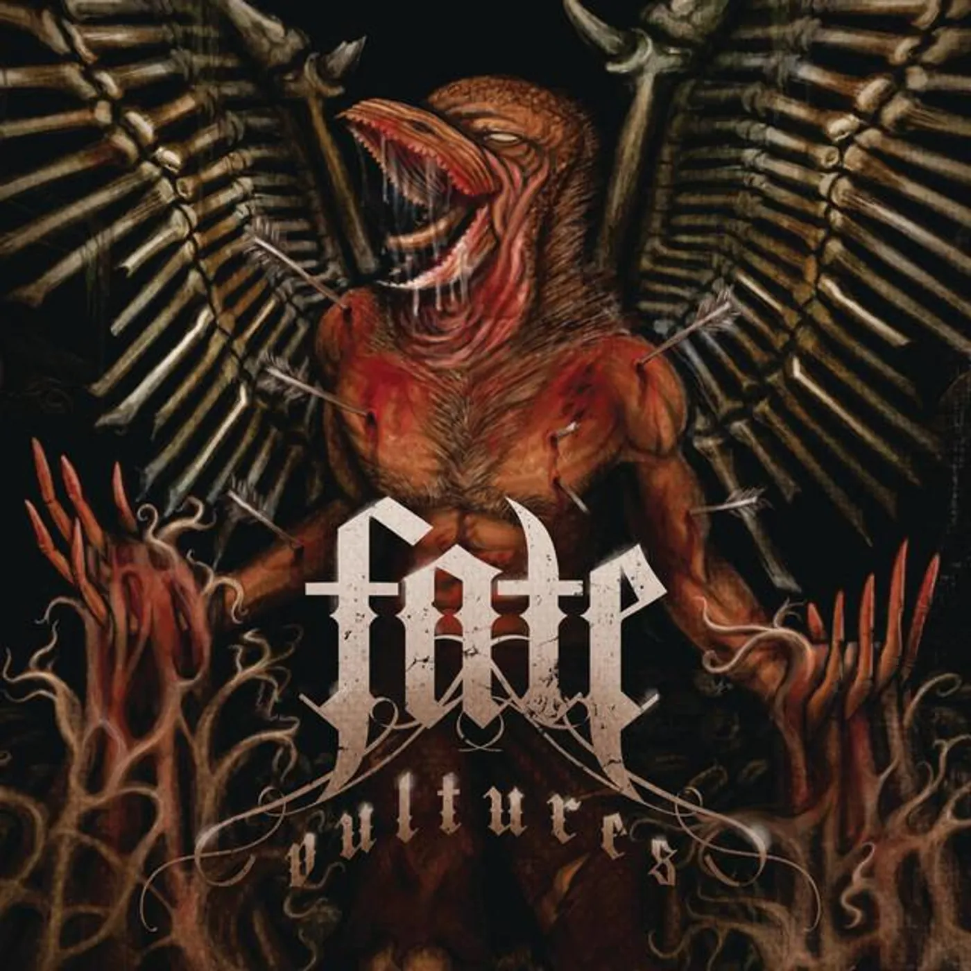 Fate