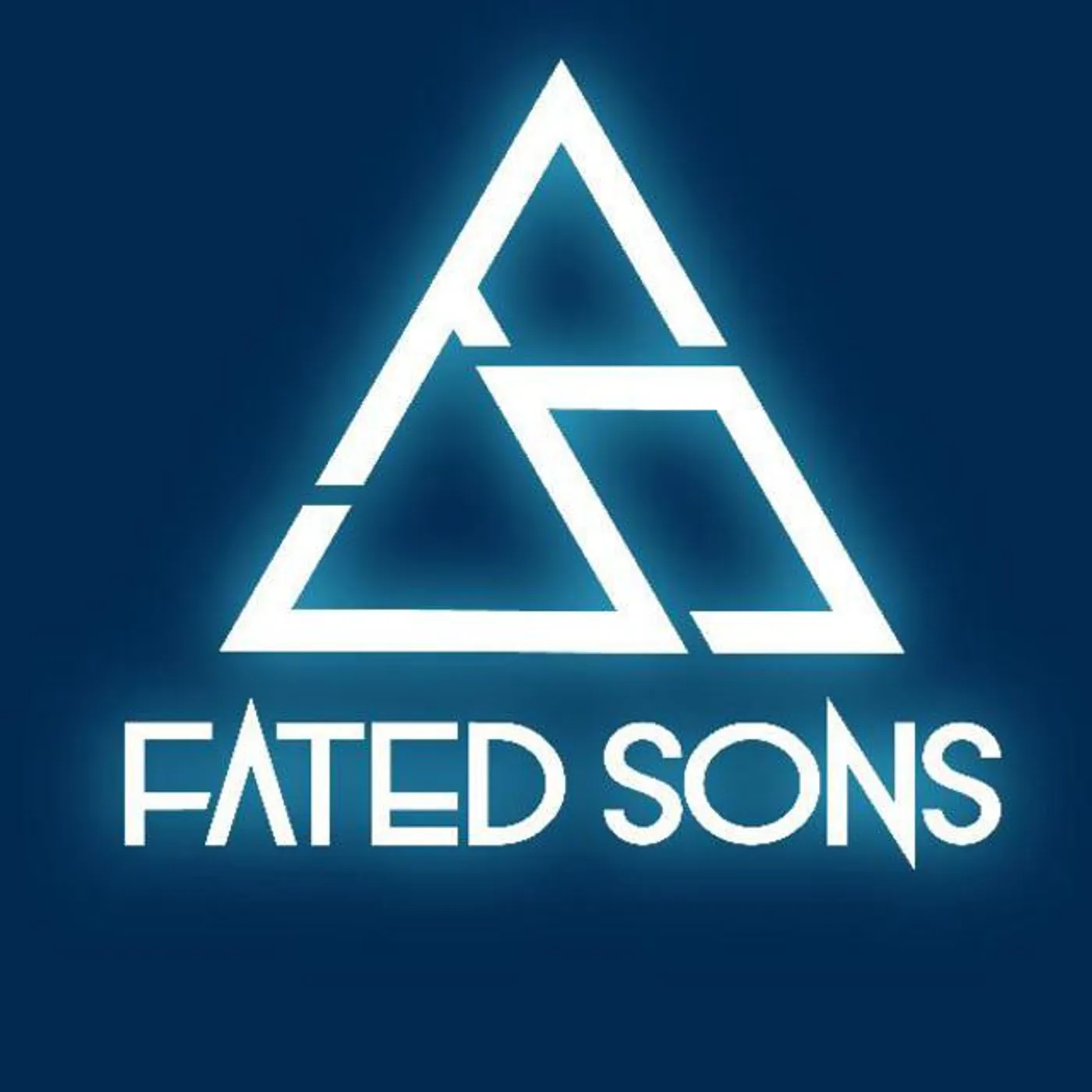 Fated Sons
