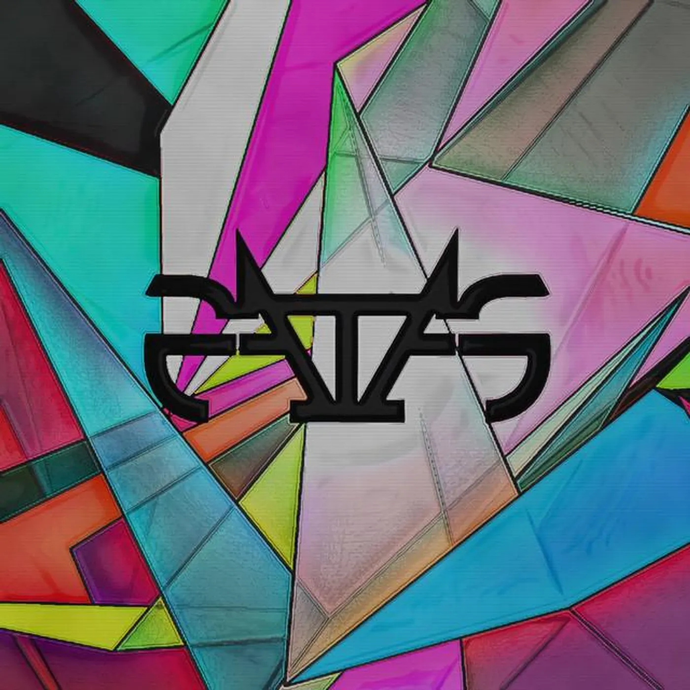 Fates