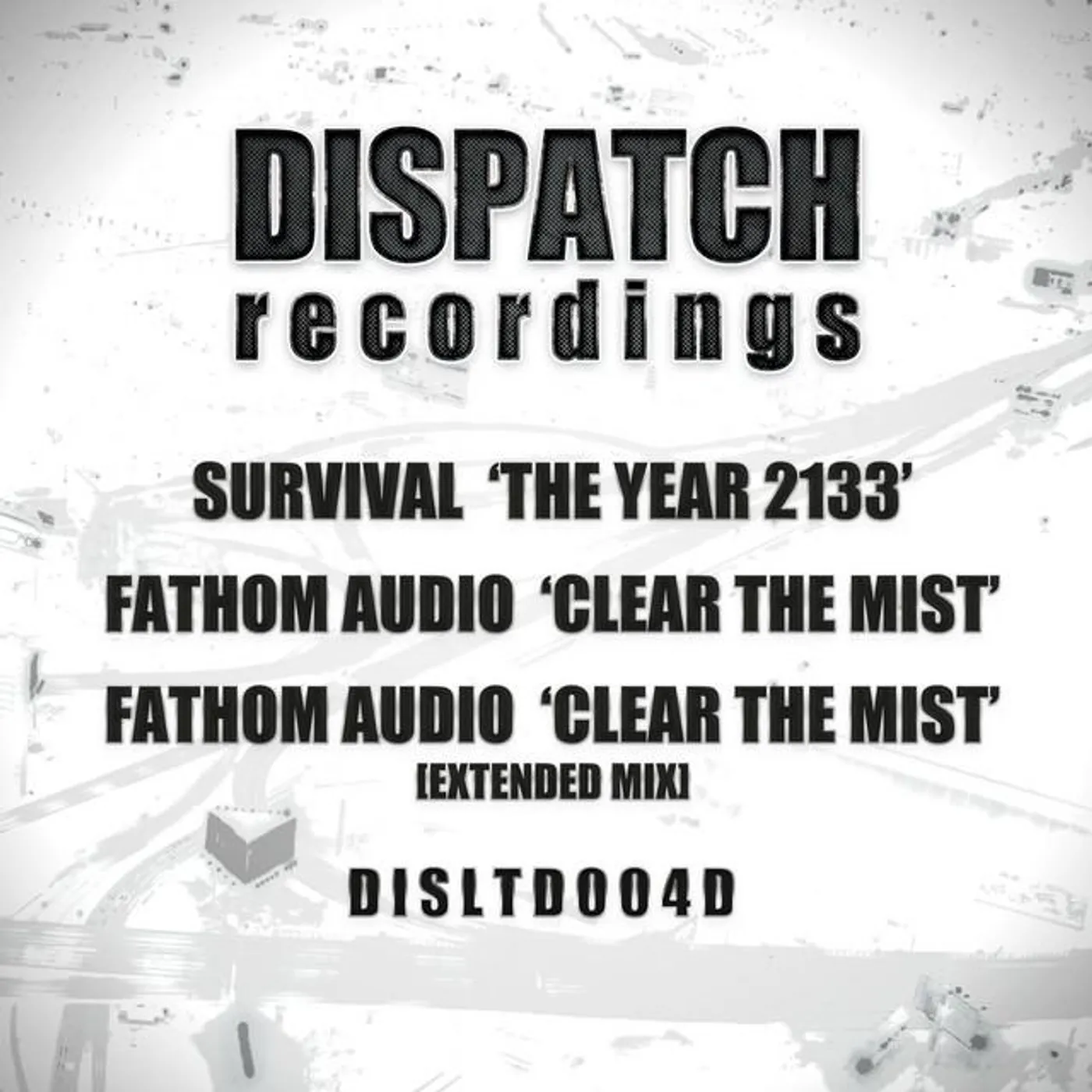 Fathom Audio