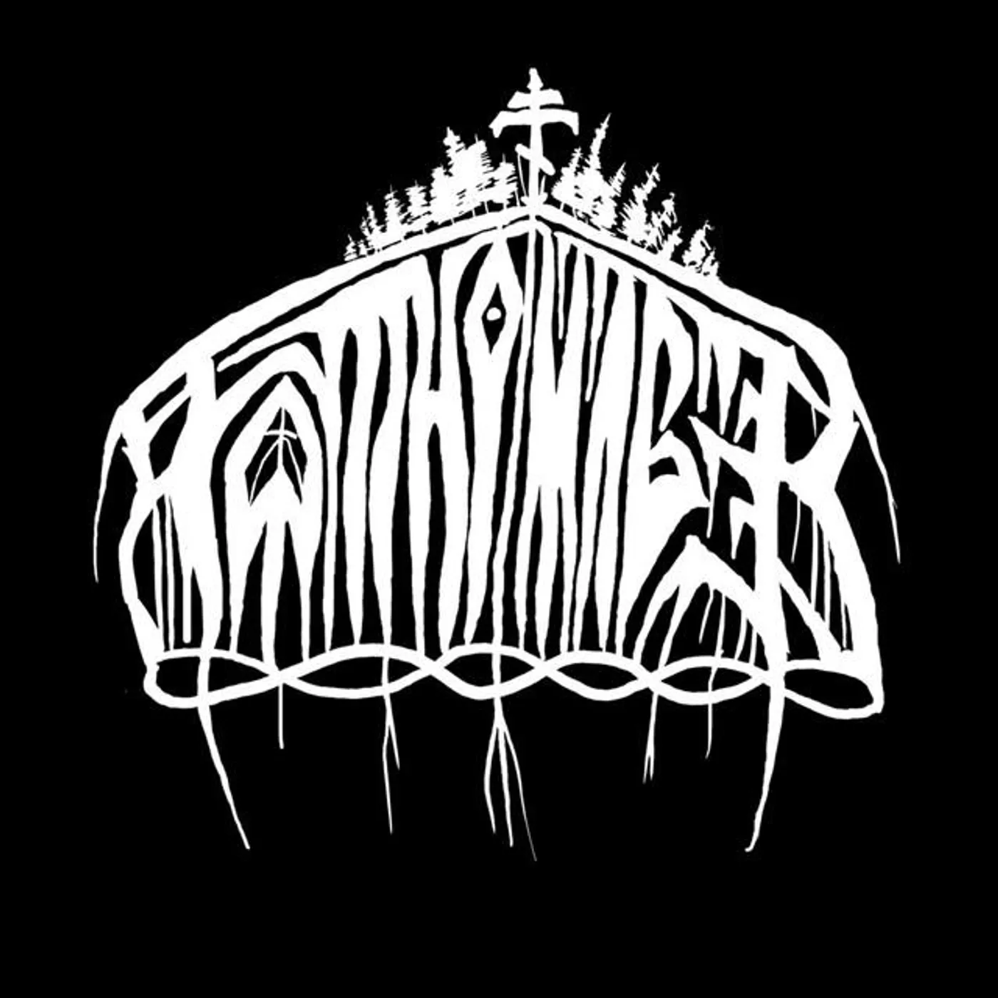 Fathomage