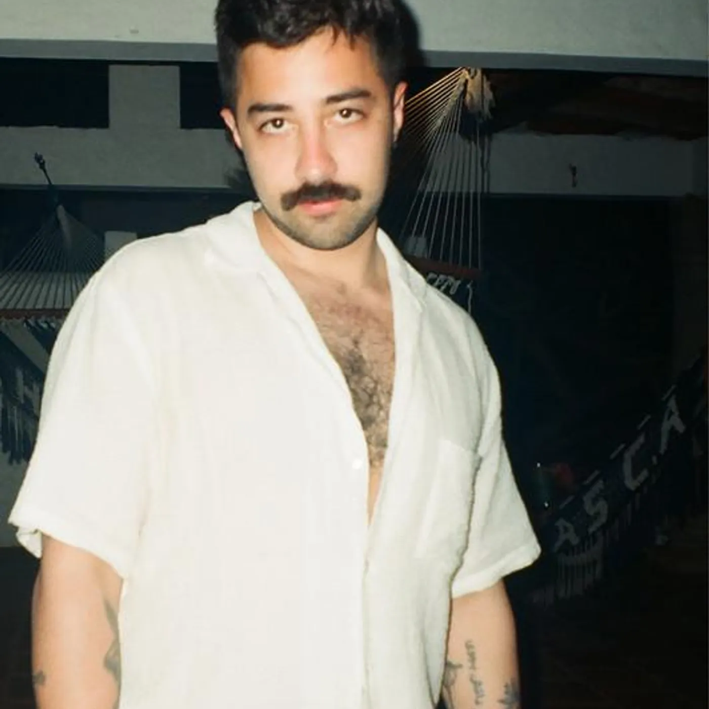 Father Sheed