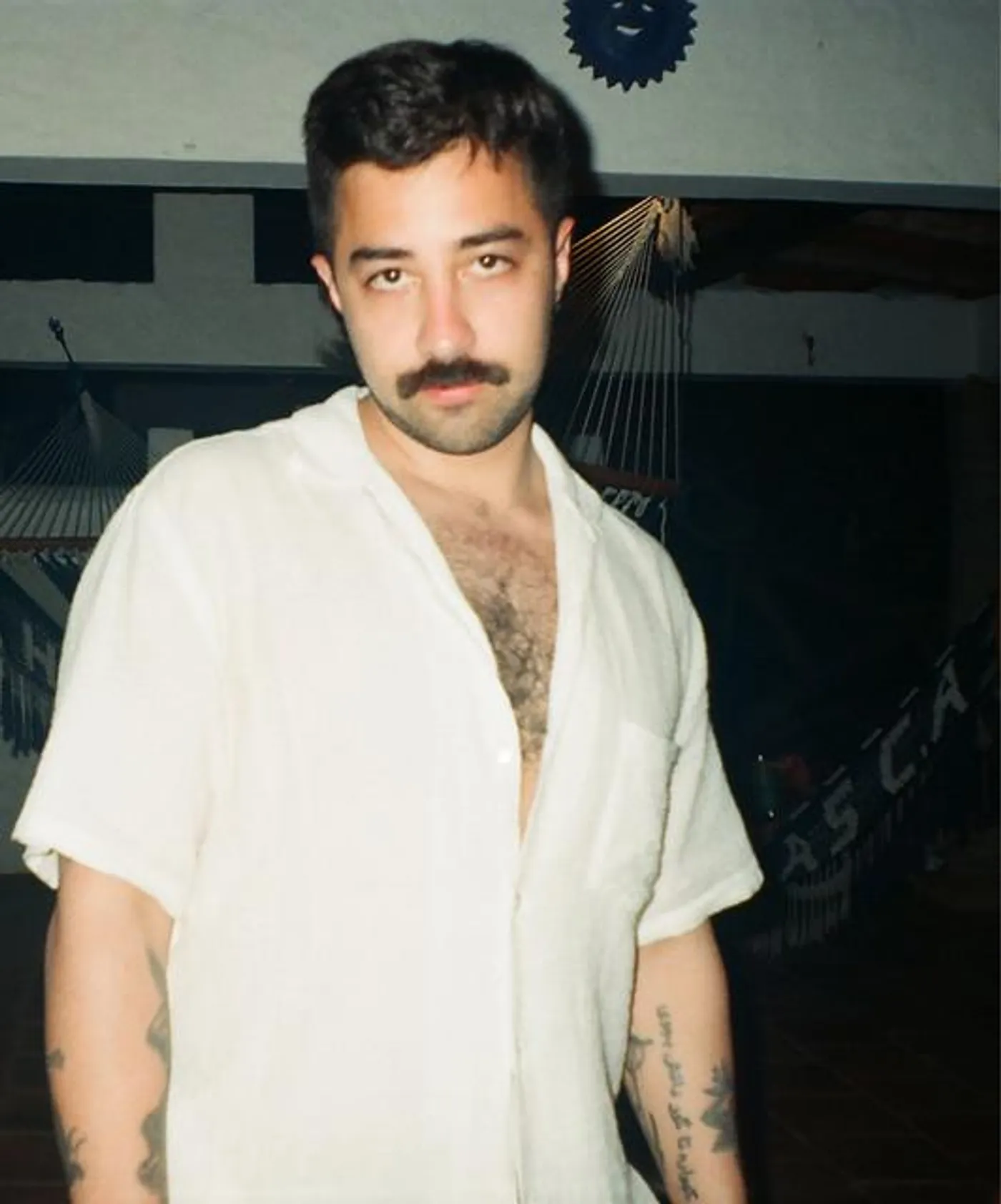 Father Sheed