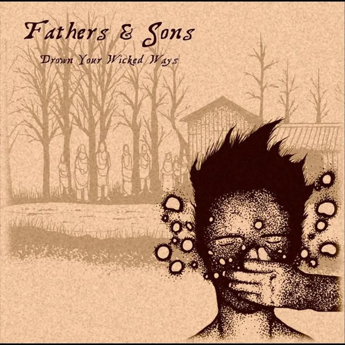 Fathers & Sons