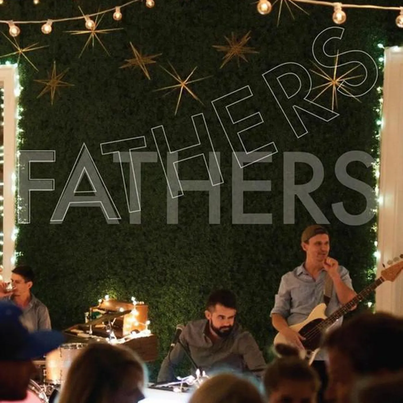 Fathers