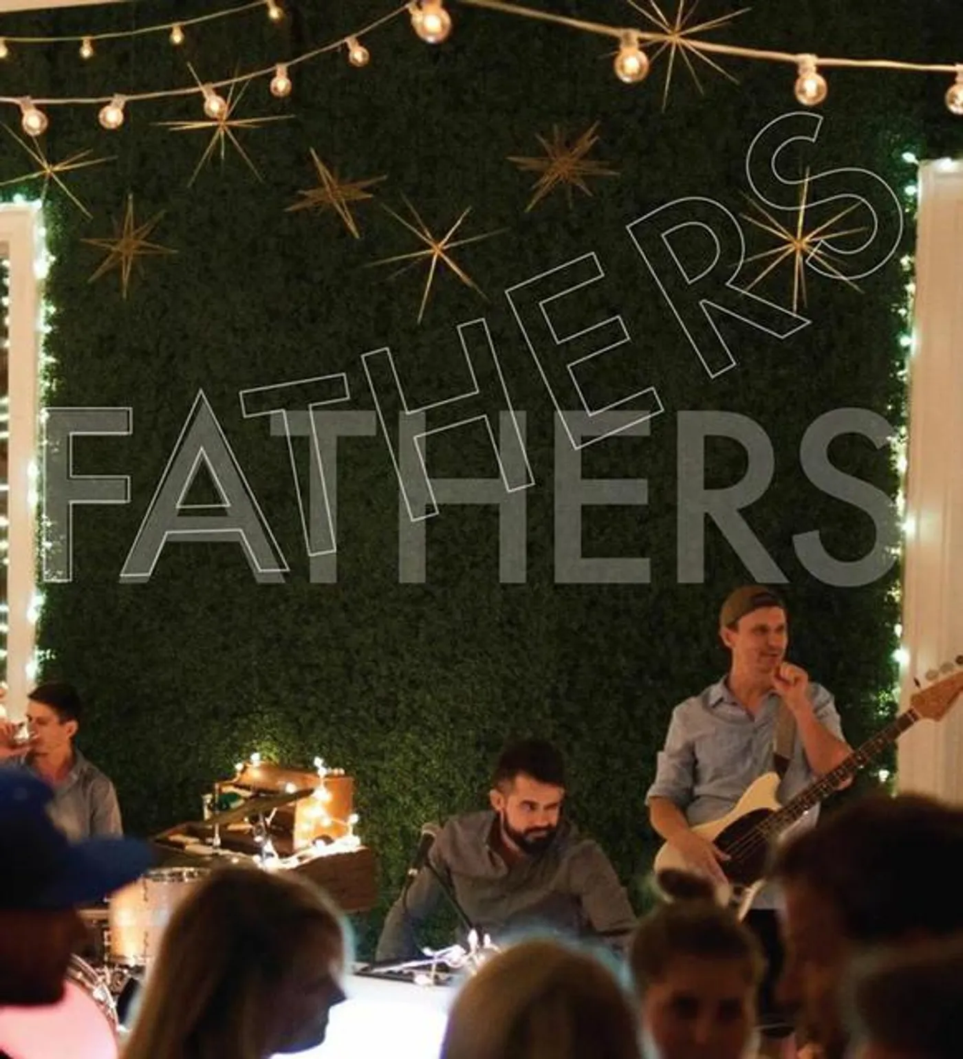 Fathers