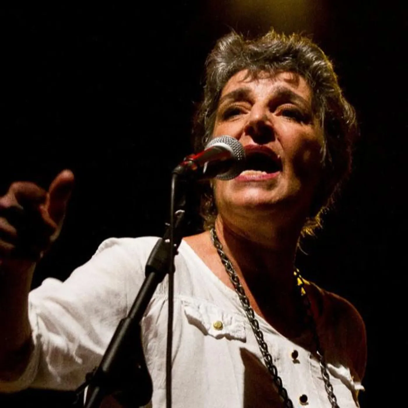 Fatima Guedes