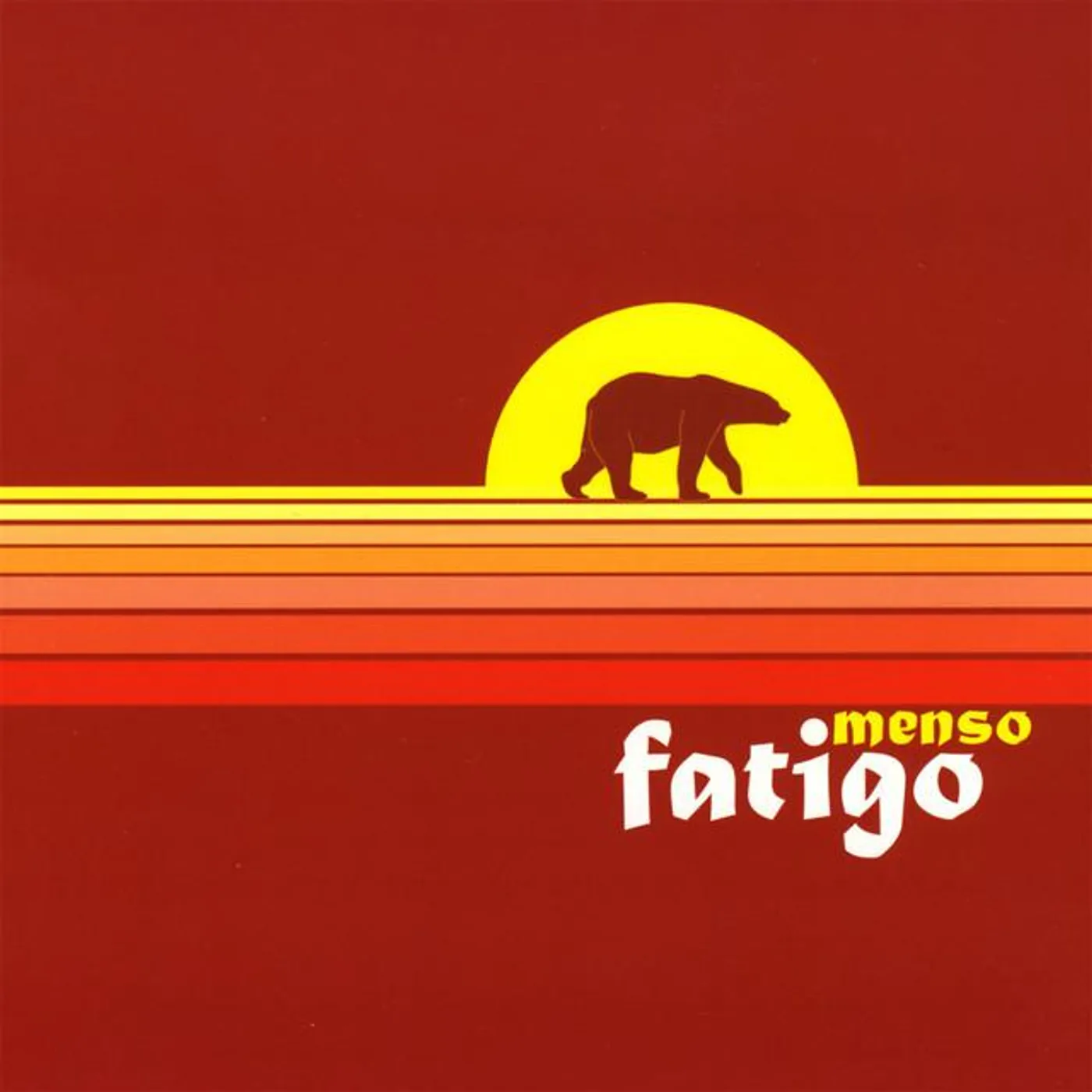 Fatigo