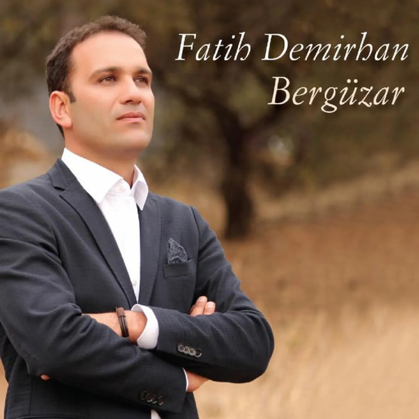 Fatih Demirhan