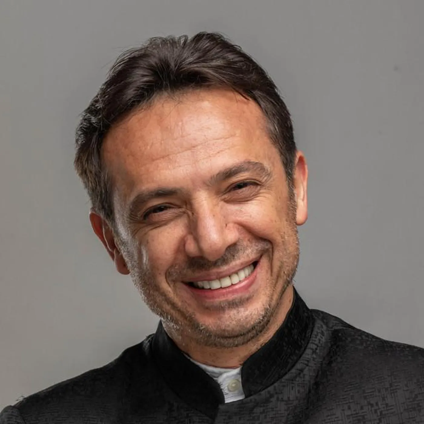 Fatih Koca
