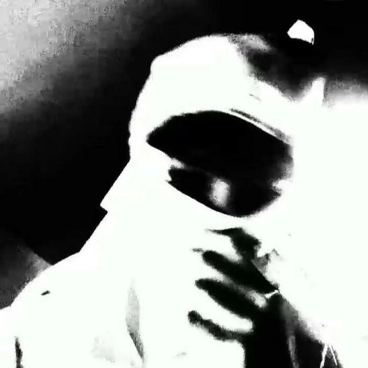 Fatih