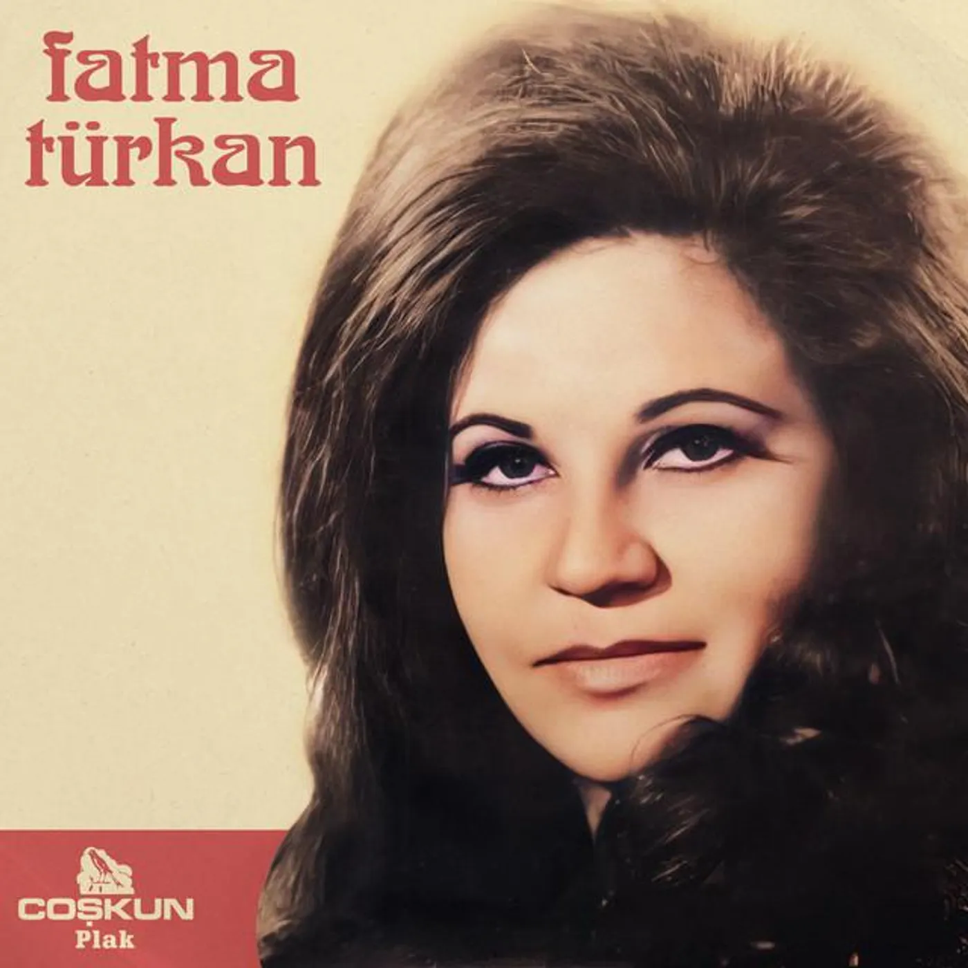 Fatma Türkan