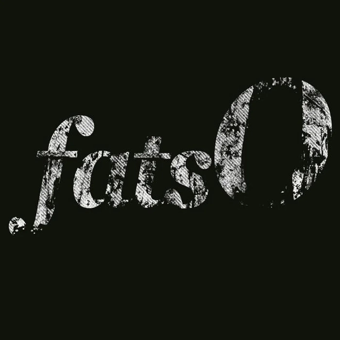 fatsO Brand Page