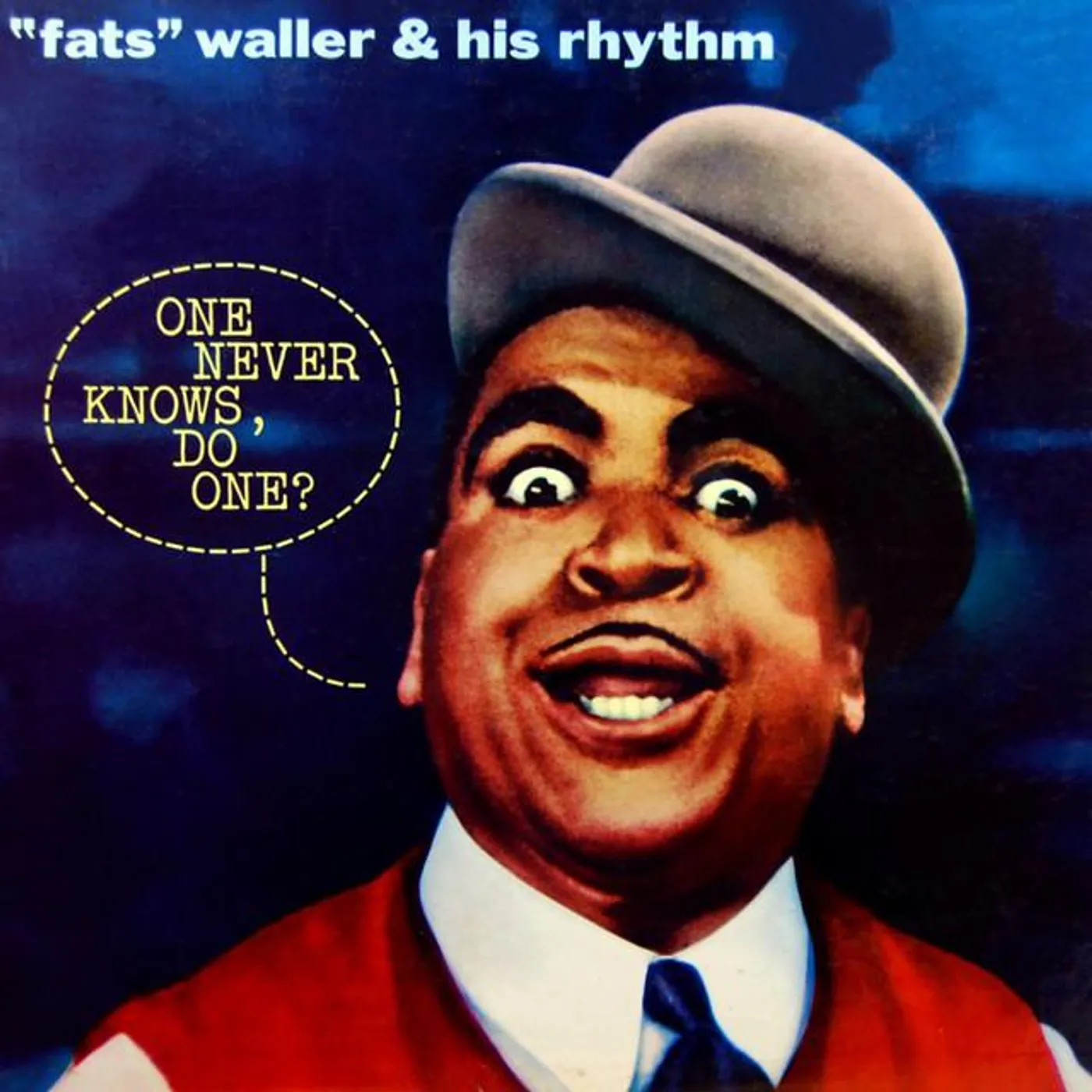 Fats Waller & His Rhythm Five