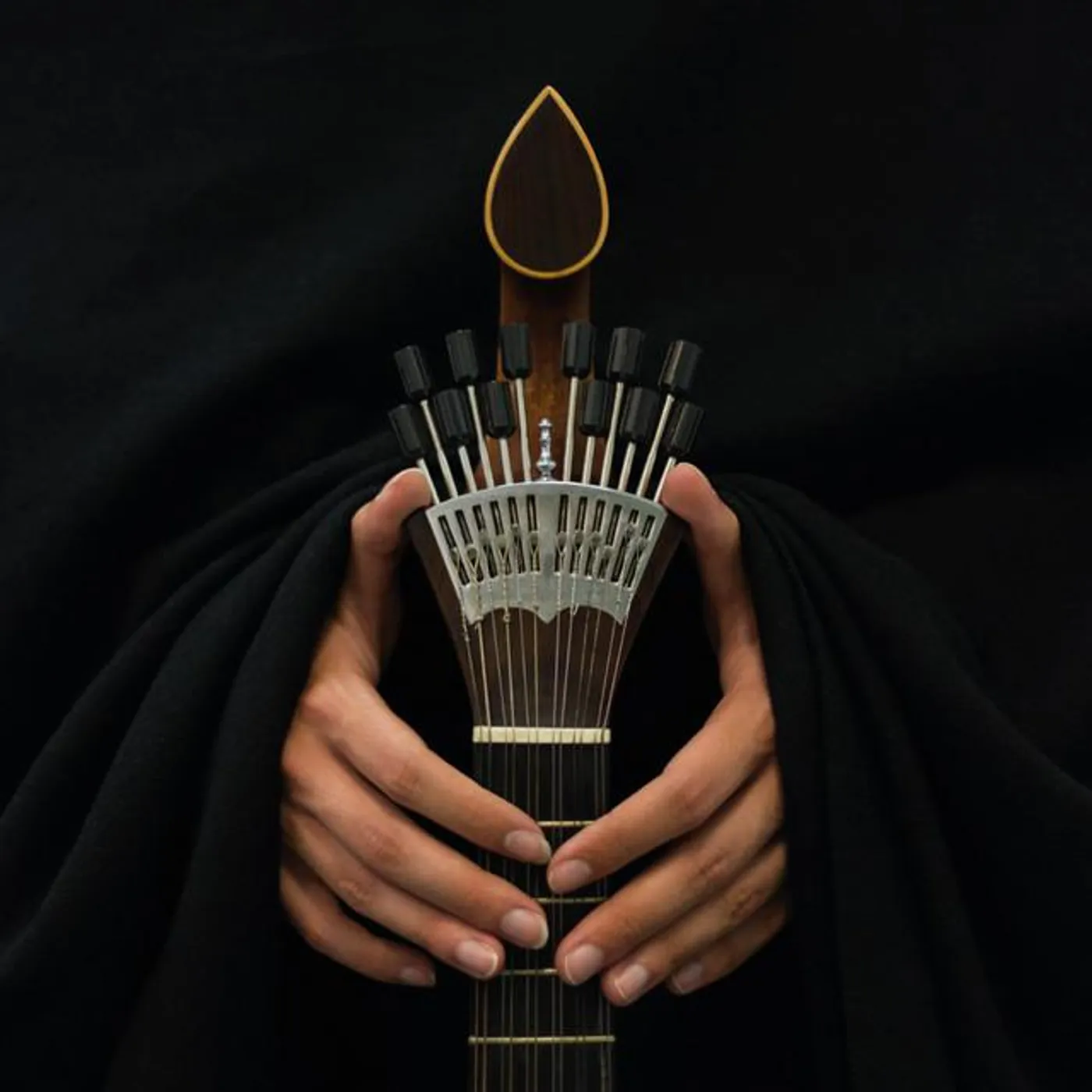 Fatum Grupo de Fados de Coimbra