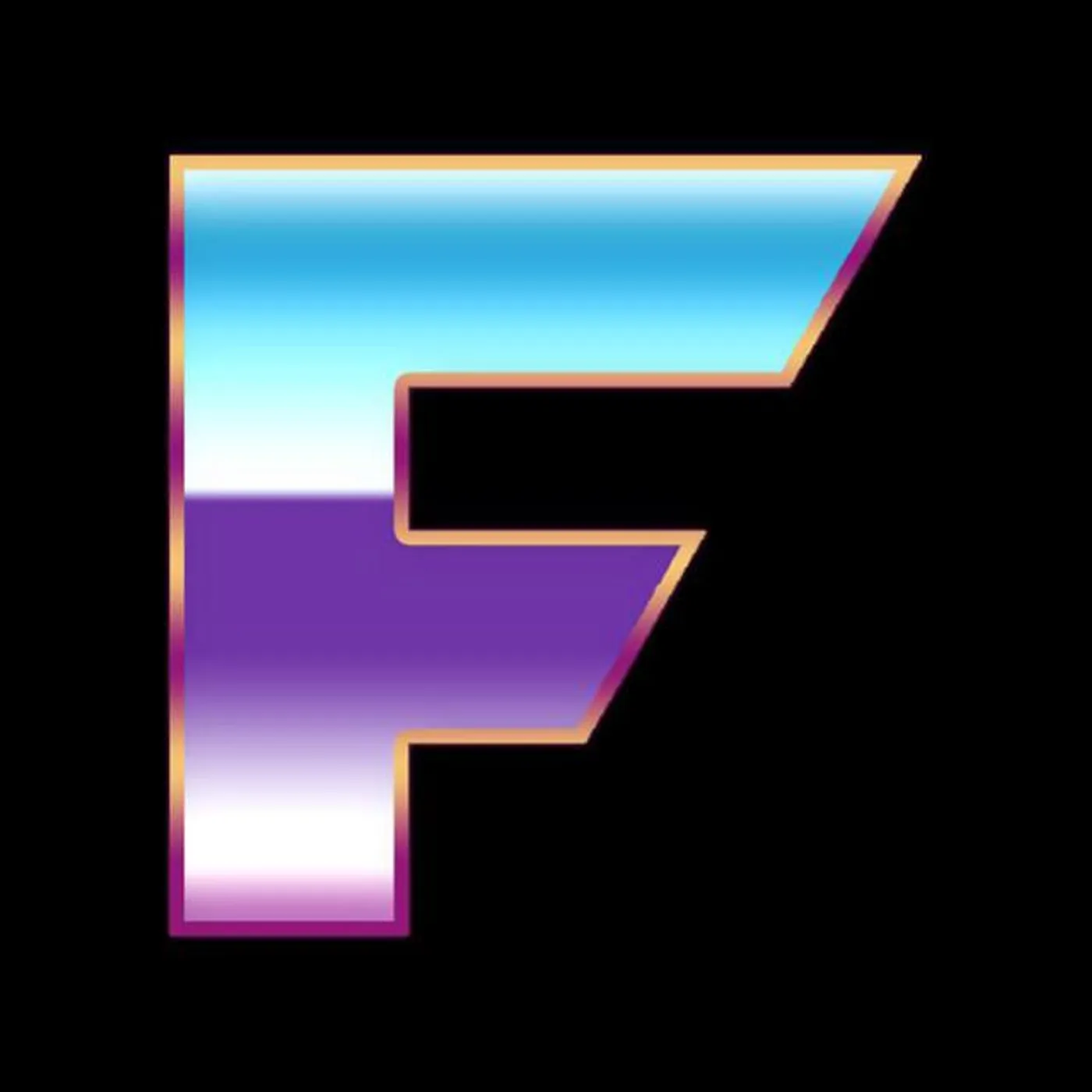 Fatzwerk