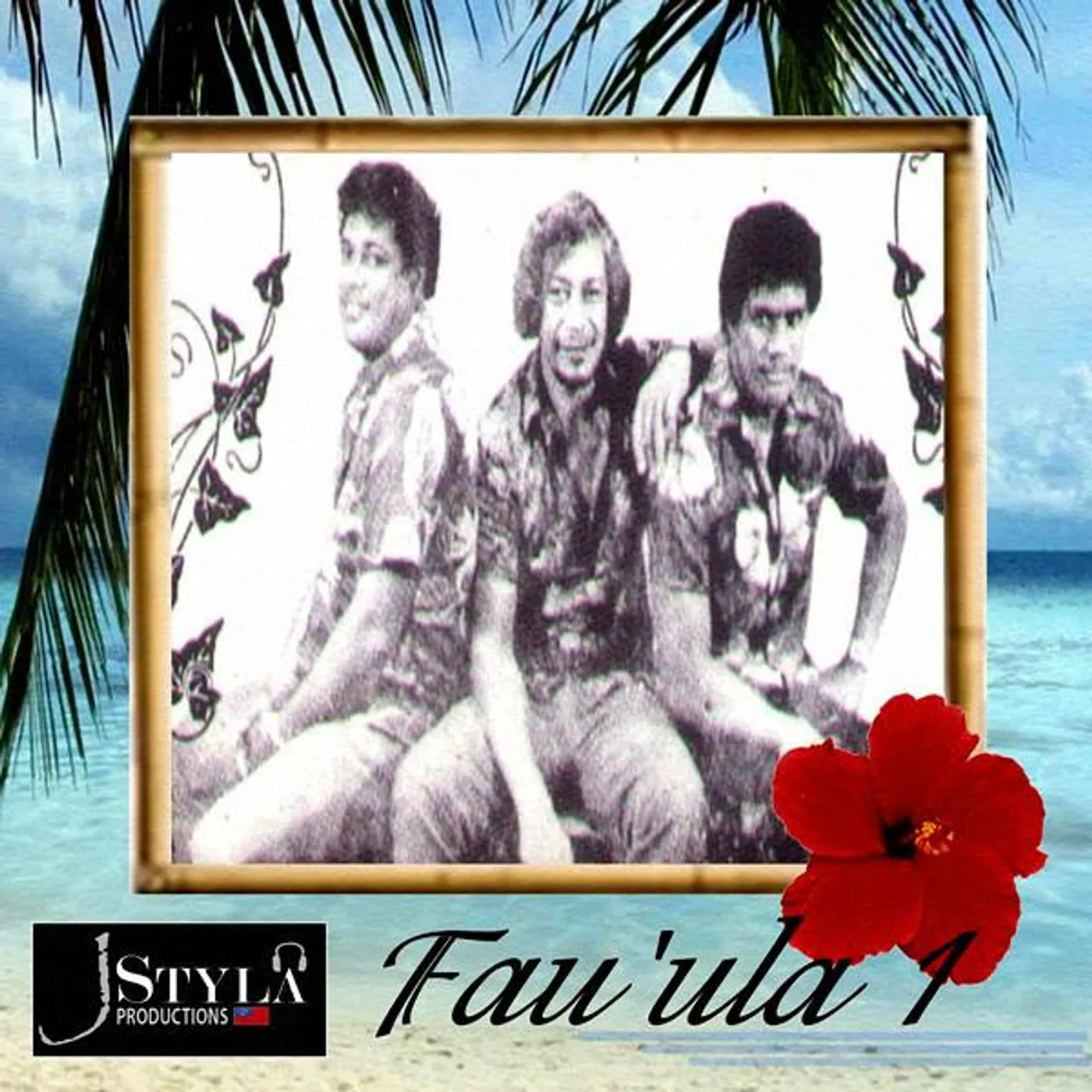 Fau'ula