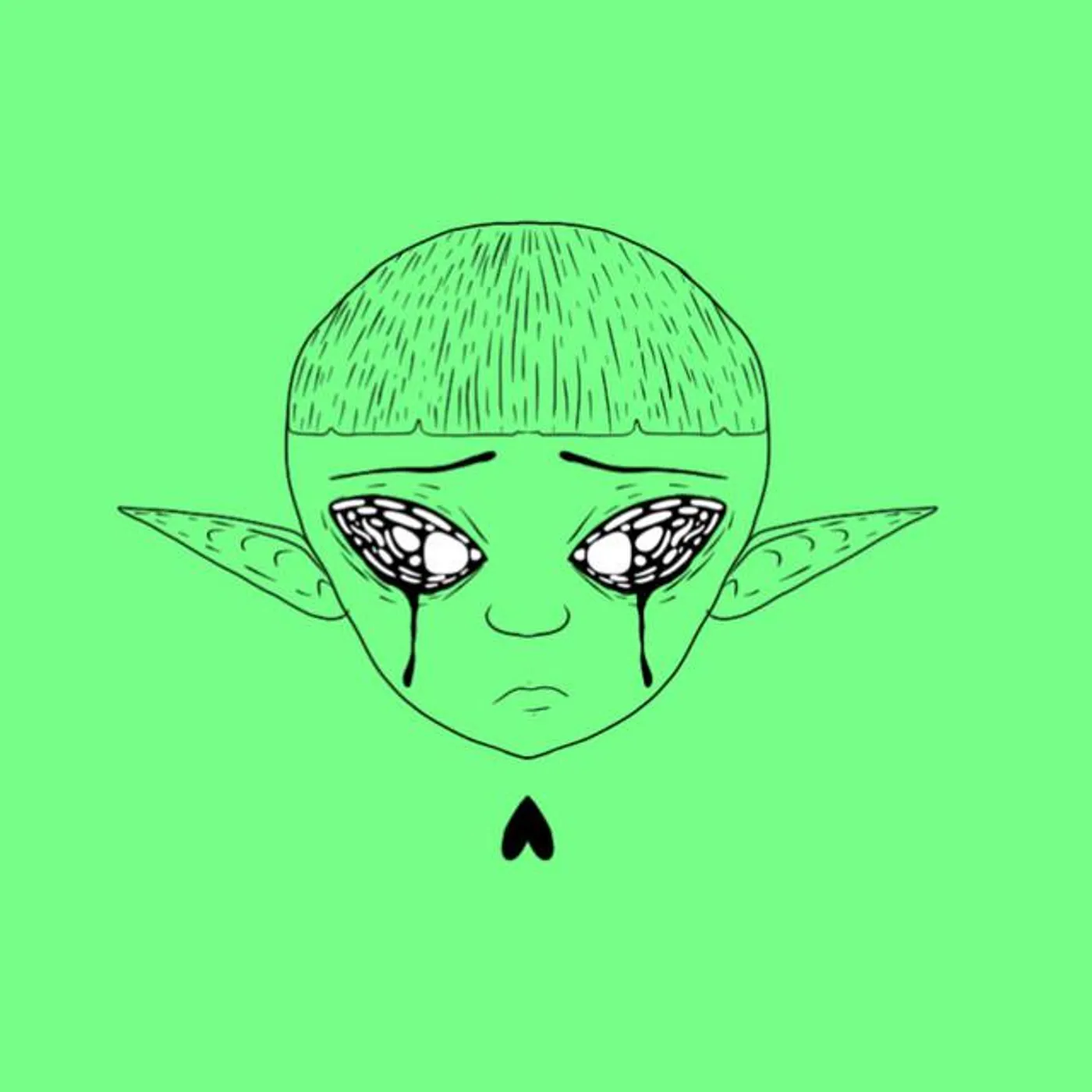 Fauna in Fleurs Brand Page