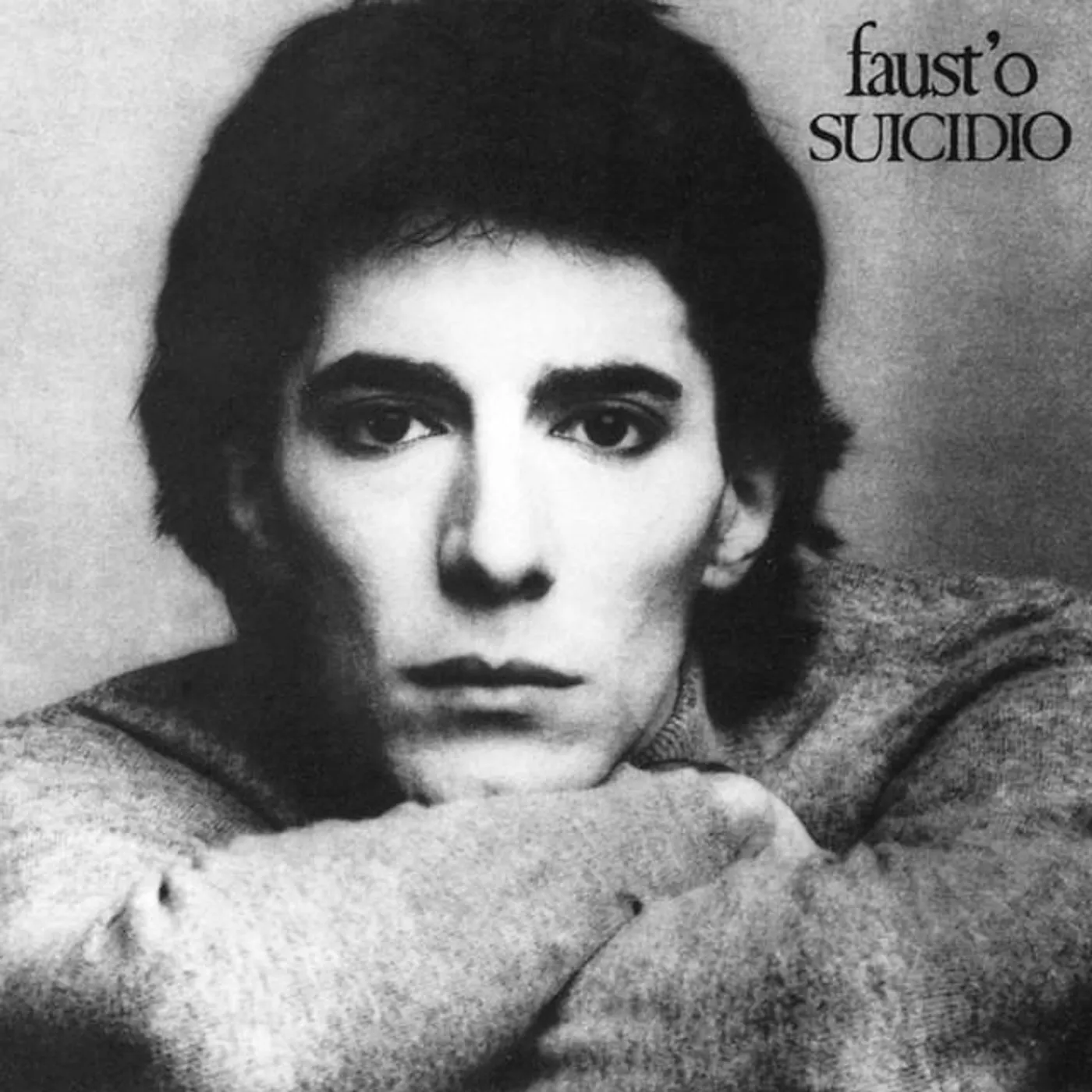 Faust'o Brand Page