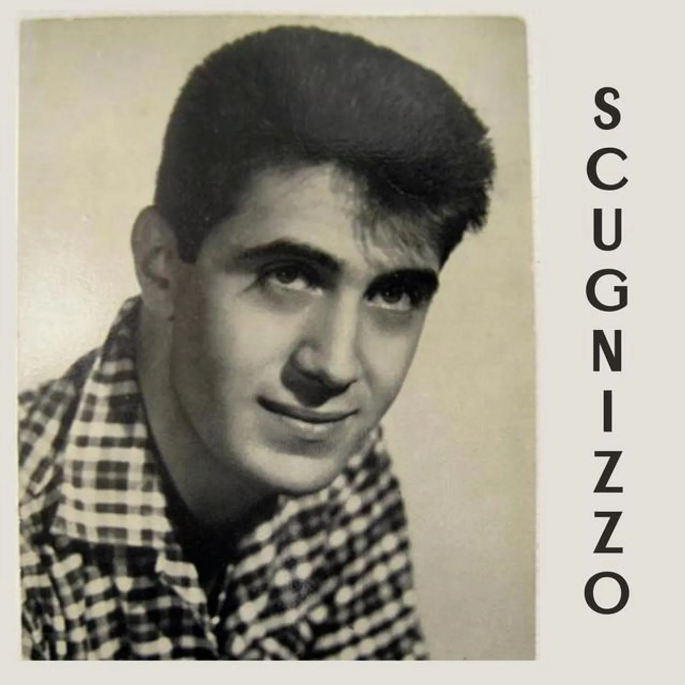 Fausto Cigliano Brand Page