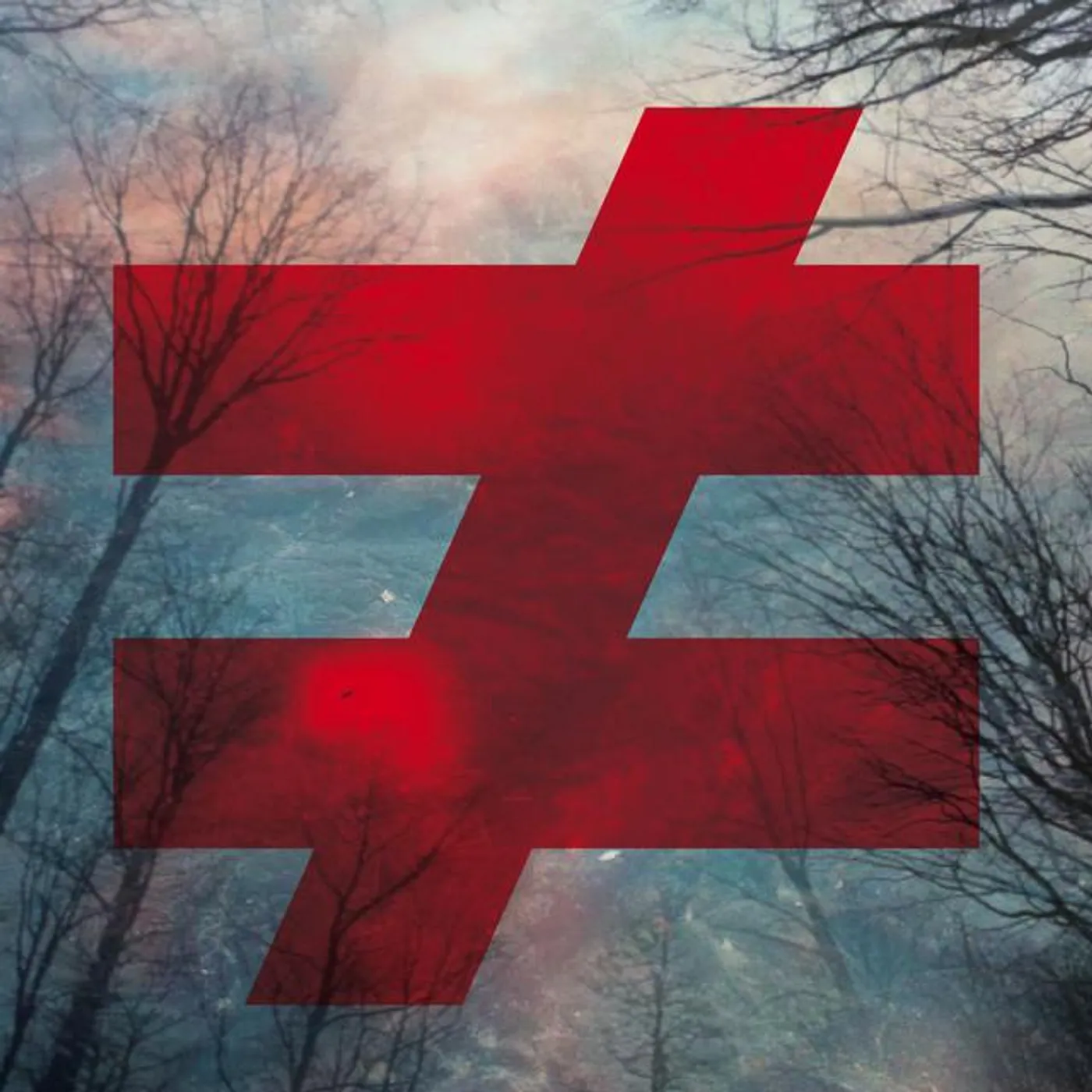 Fauve Brand Page