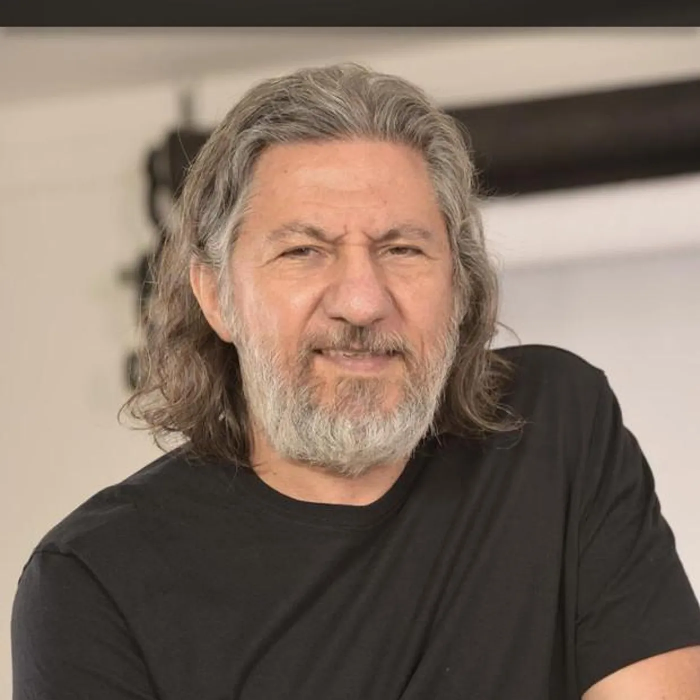 Fauzi Beydoun Brand Page