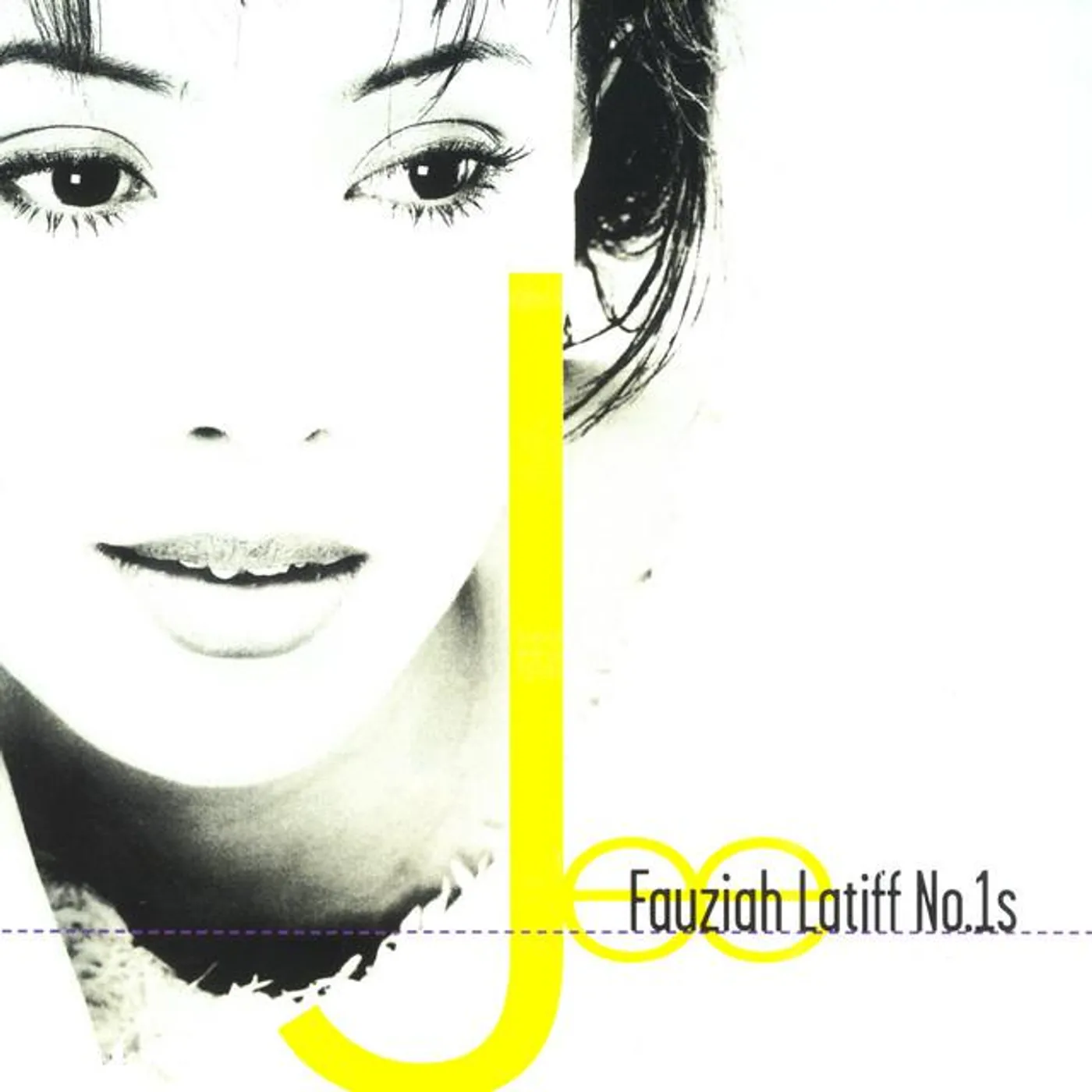 Fauziah Latiff Brand Page