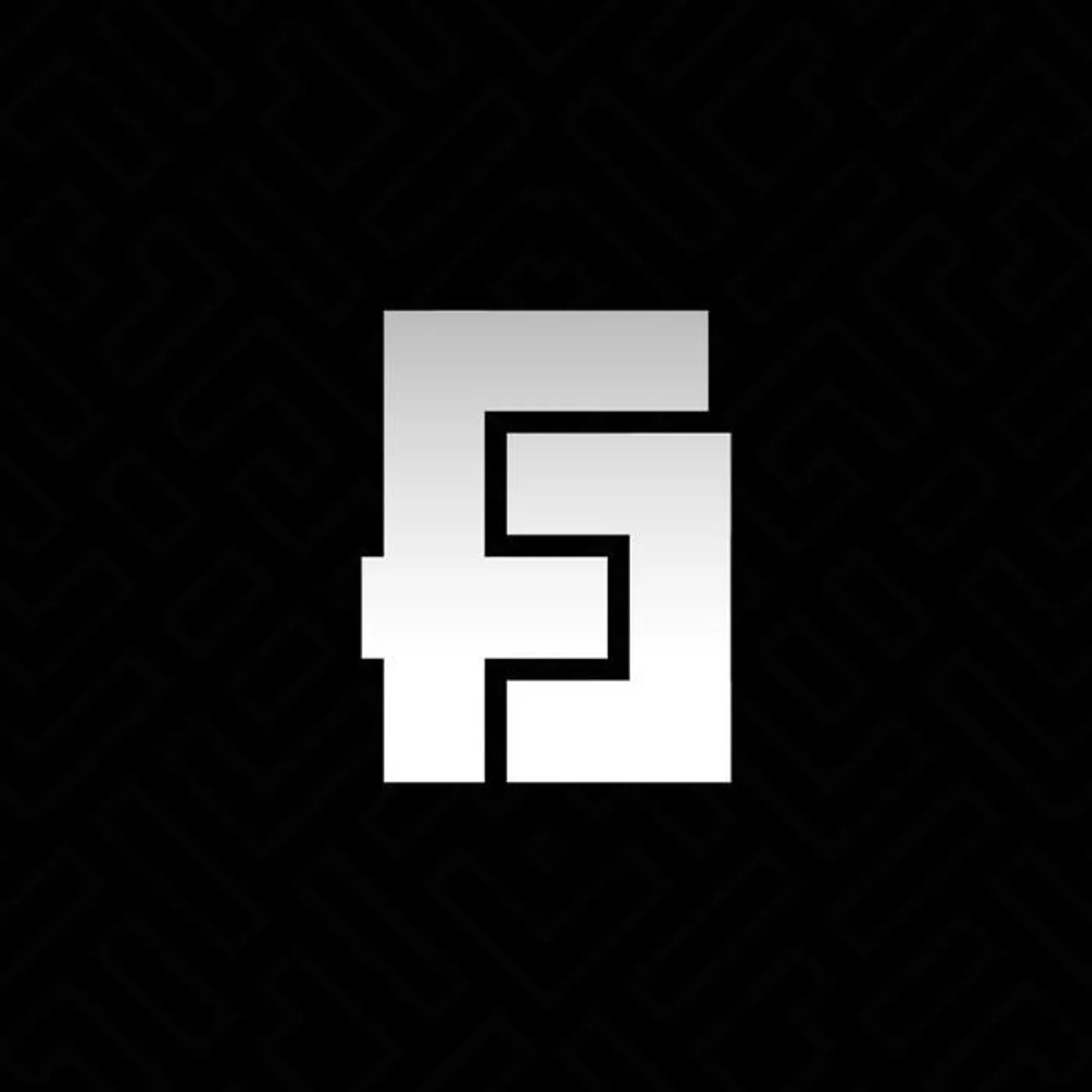 Favela Cria Brand Page