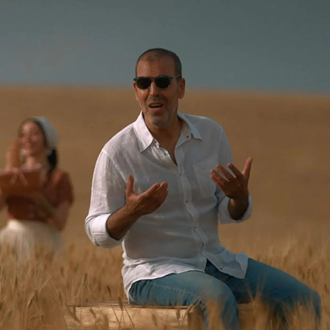 Fawzi Ben Gamra