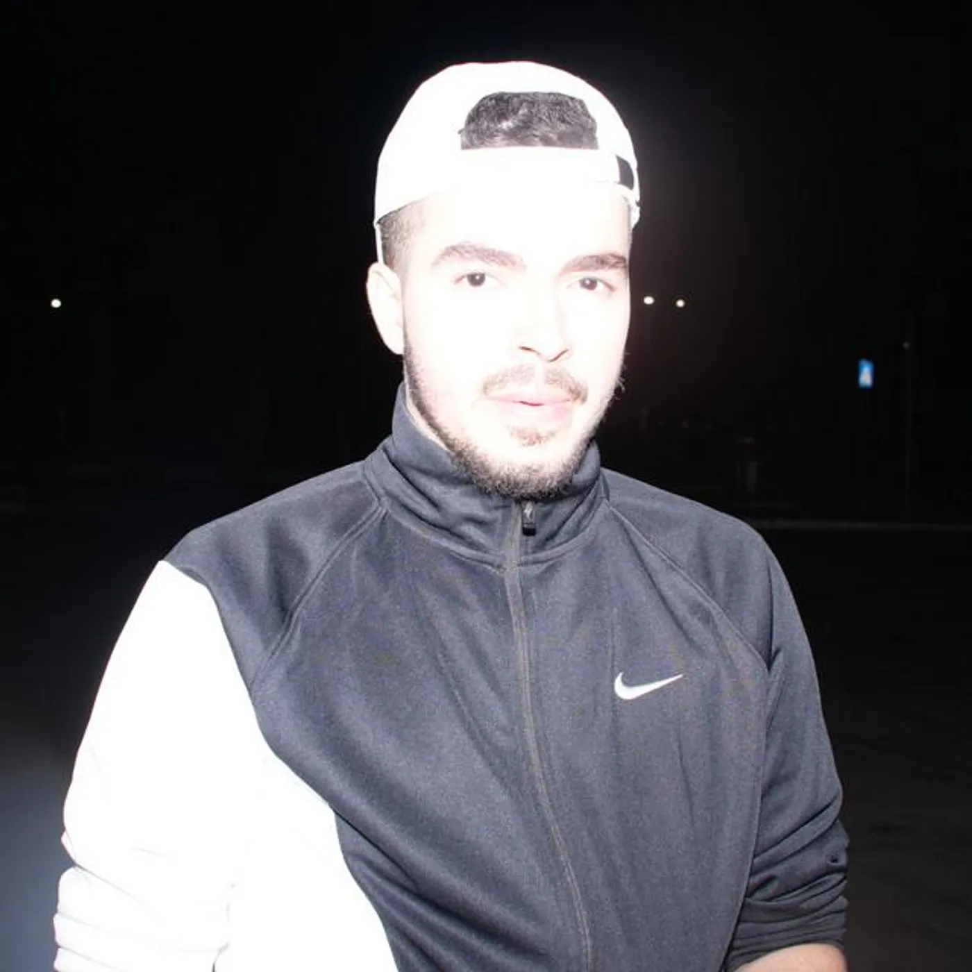 Fawzi