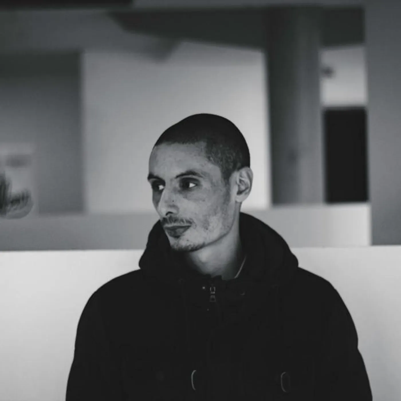Fayçal Brand Page