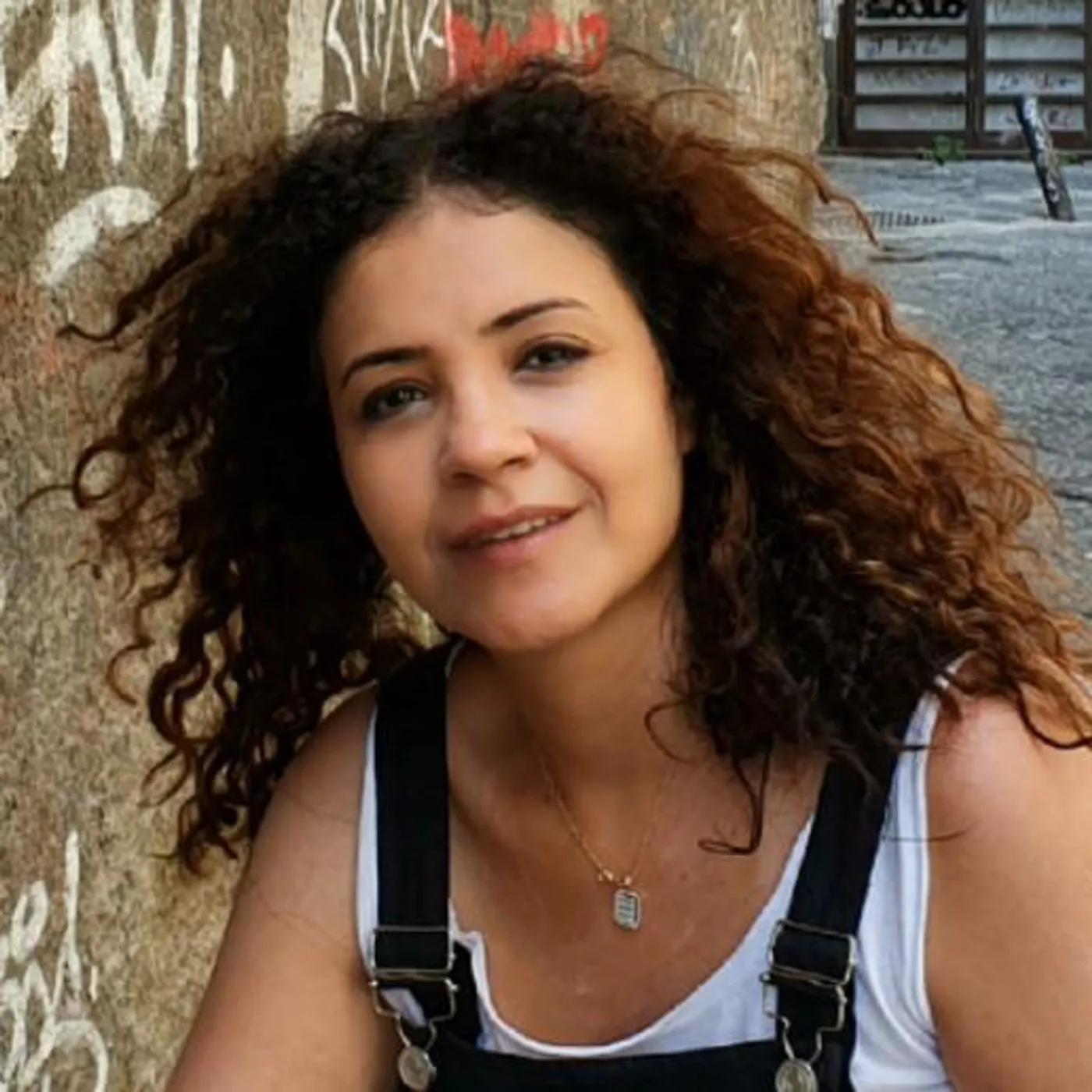 fayrouz Karawya