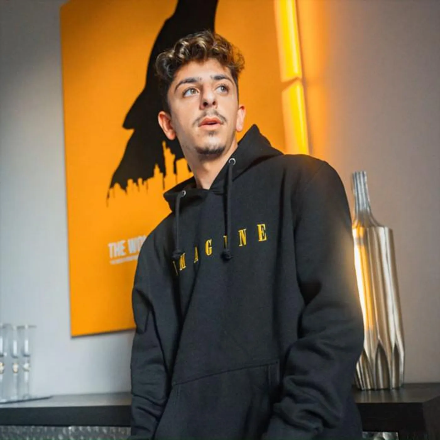FaZe Rug
