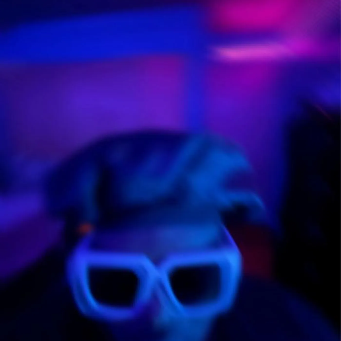 Fazobeats