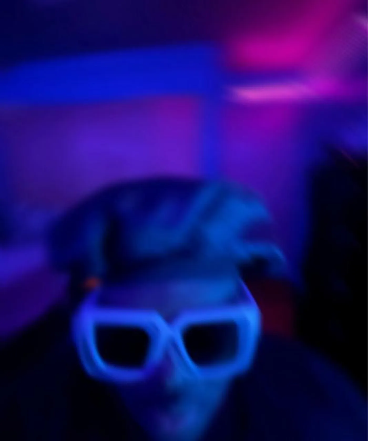 Fazobeats